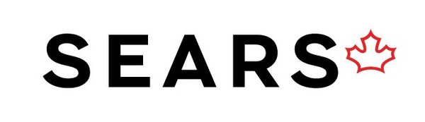 Sears