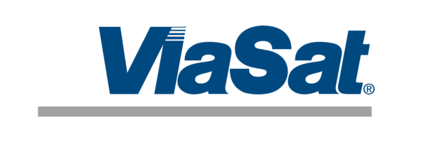 ViaSat