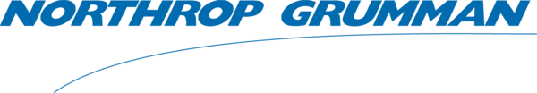 Northrop Grumman
