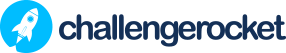 Challenge Rocket