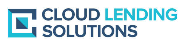 Cloud Lending Solutions