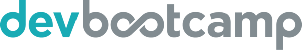 Dev Boot Camp
