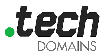 Tech Domains