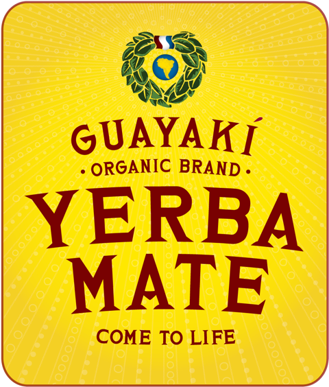 Guayaki