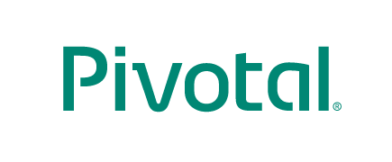 Pivotal