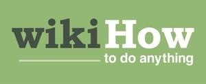 Wikihow