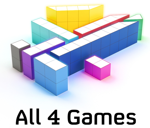 All4Games