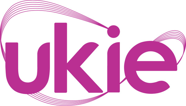 UKIE