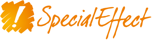 Special Effect