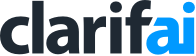 Clarifai