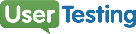 UserTesting