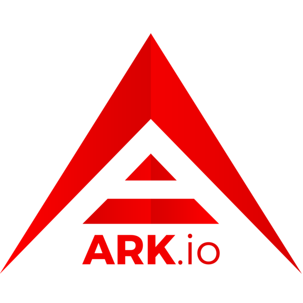 ARK Ecosystem