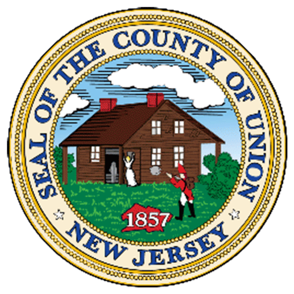 Union County Board of Freeholders