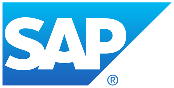 SAP