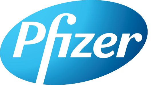 Pfizer