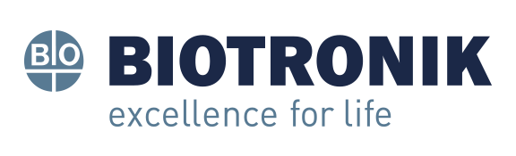 BIOTRONIK