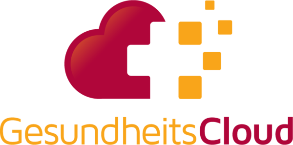 Gesundheitscloud