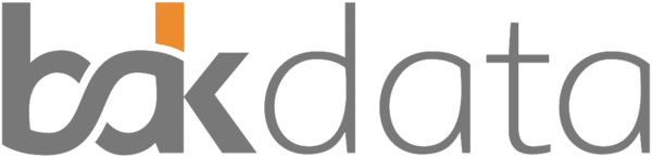 Bakdata