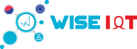 Wise-IoT
