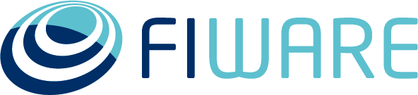 FIWARE Foundation