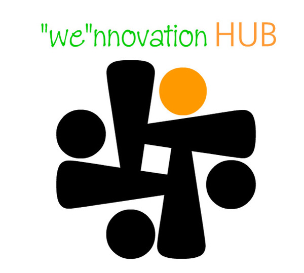 Wennovation Hub