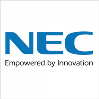 NEC
