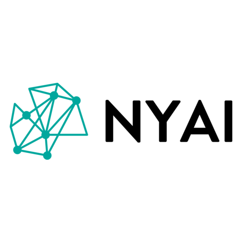 NYAI