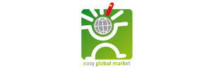 Easy Global Market