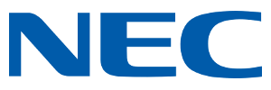 NEC Europe Ltd.