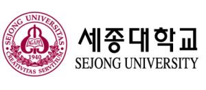 Sejong University