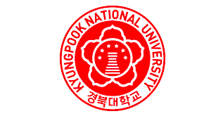 Kyungpook National University