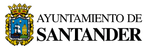 Municipality of Santander
