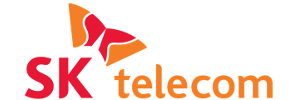 SK Telecom