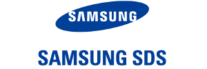 Samsung SDS