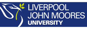 Liverpool John Moores University