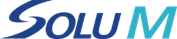 SoluM