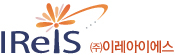 IReIS
