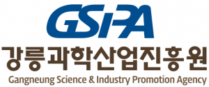 Gangneung Science Industry Promotion Agency