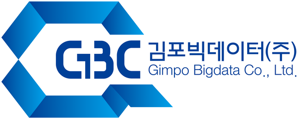 Gimpo Bigdata Co., Ltd.