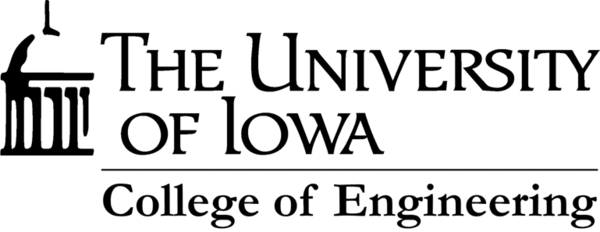 UIowa CoE
