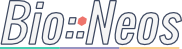 Bioneos