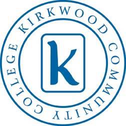 Kirkwood