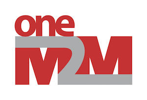 oneM2M