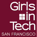 Girls in Tech SF