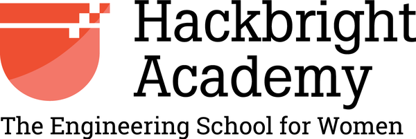 Hackbright Academy