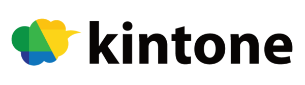 Kintone