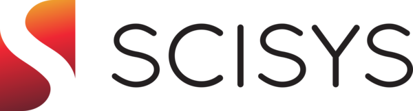 SCISYS