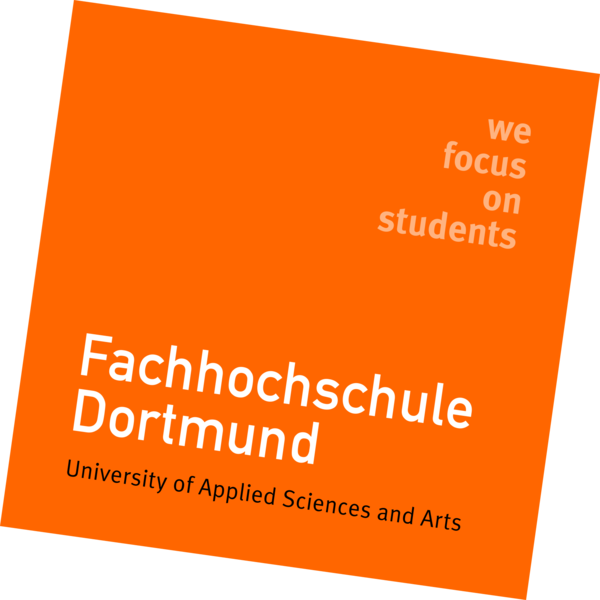 Fachhochschule Dortmund