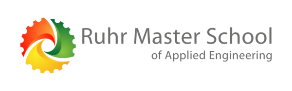 Ruhr Master School