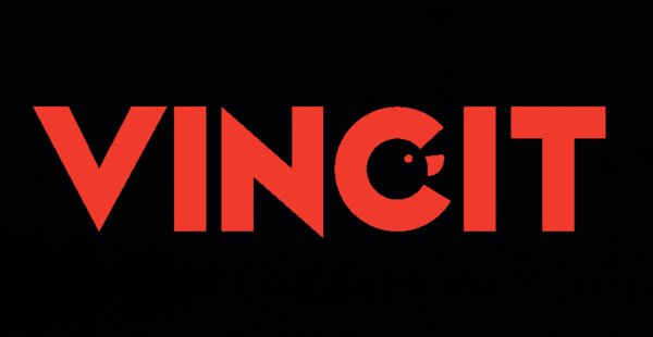 Vincit
